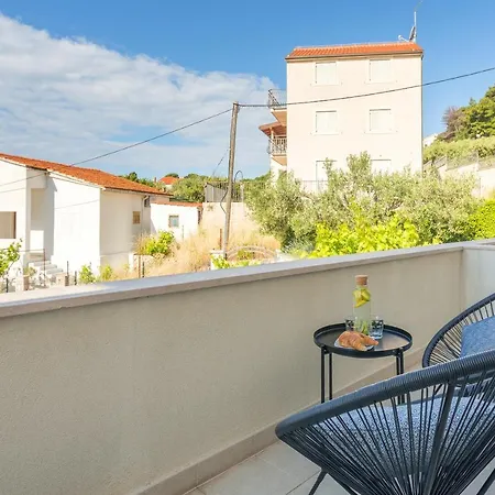 View Apartamento